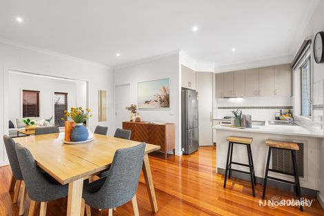 Property photo of 3/126 Brunswick Road Mitcham VIC 3132