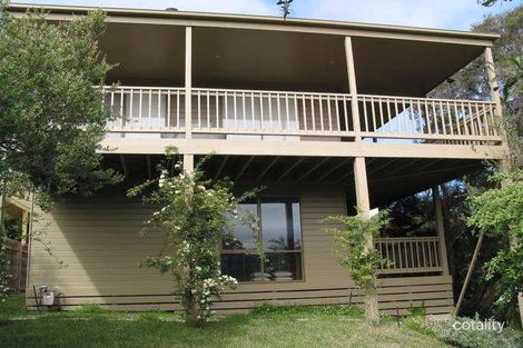 8 Yatala Ct, Sorrento, VIC 3943