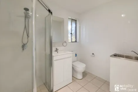 Property photo of 43 Virgil Avenue Sefton NSW 2162