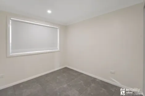 Property photo of 43 Virgil Avenue Sefton NSW 2162