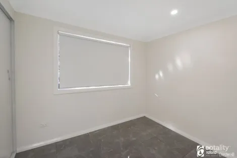 Property photo of 43 Virgil Avenue Sefton NSW 2162