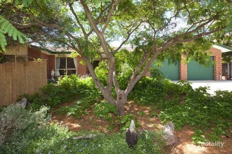 Property photo of 6 Hall Place Banks ACT 2906