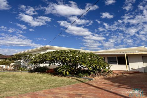 Property photo of 12 Walter Street Beresford WA 6530