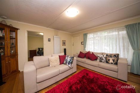 Property photo of 1/7 Manuka Road Berwick VIC 3806