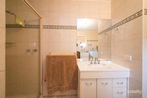 Property photo of 1/7 Manuka Road Berwick VIC 3806