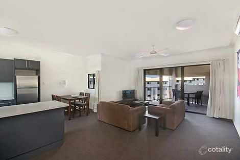 Property photo of 13/11 Carter Street North Ward QLD 4810