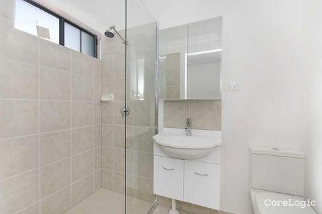 Property photo of 12/11 Carter Street North Ward QLD 4810