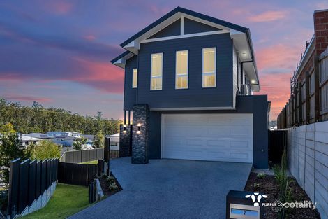 2 Lockyer St, Spring Mountain, QLD 4300