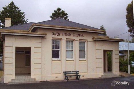 Property photo of 4 Main Street Owen SA 5460