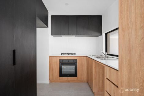 5/3 Garston Way, North Coogee, WA 6163
