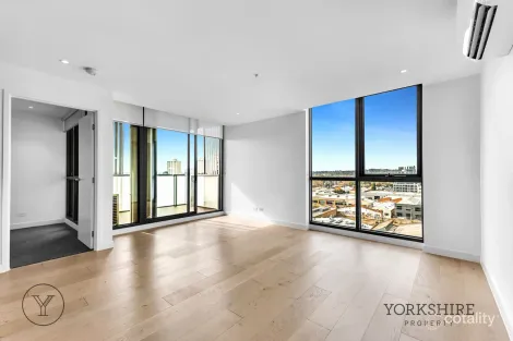 703d/21 Robert St, Collingwood, VIC 3066