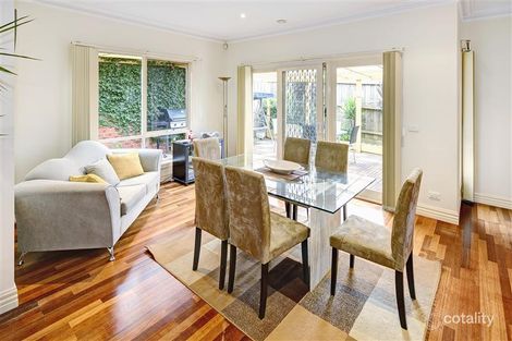 Property photo of 2/45 St Clems Road Doncaster East VIC 3109