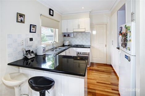 Property photo of 2/45 St Clems Road Doncaster East VIC 3109