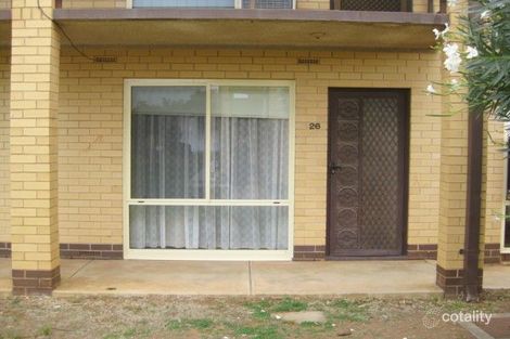 26/24 Ponton St, Salisbury, SA 5108