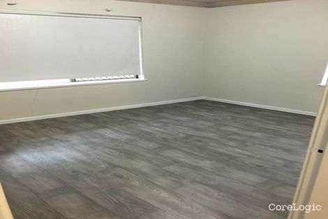 Property photo of 1/20 Thurston Street Penrith NSW 2750