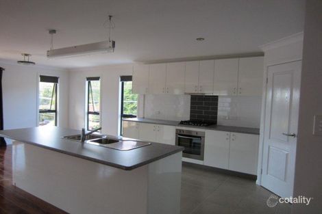 Property photo of 31A Lissadell Street Shailer Park QLD 4128