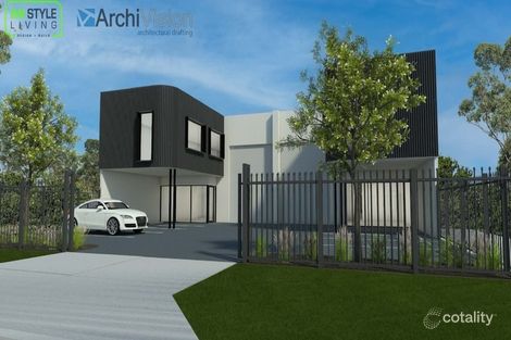 86 Howe St, Osborne Park, WA 6017