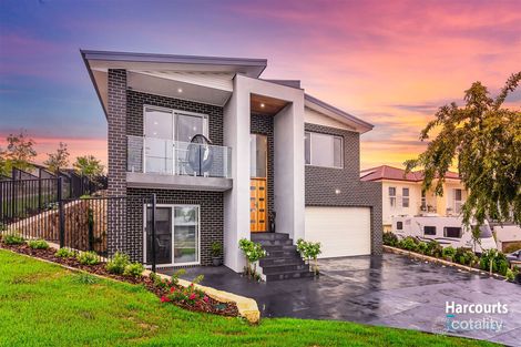 18 Chilton St, Casey, ACT 2913