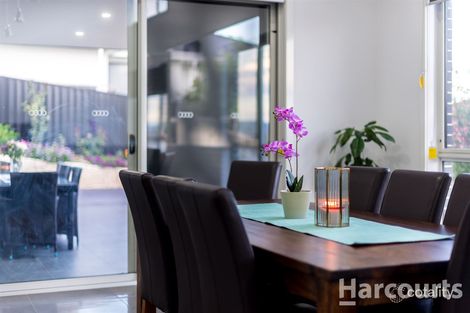 Property photo of 18 Chilton Street Casey ACT 2913