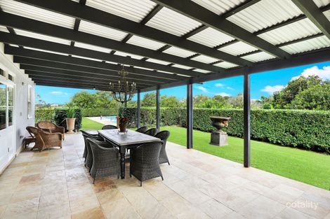 Property photo of 14 Balmoral Road Montville QLD 4560