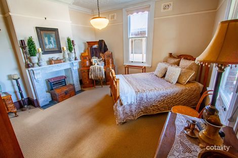 Property photo of 181 Hunter Street Glen Innes NSW 2370