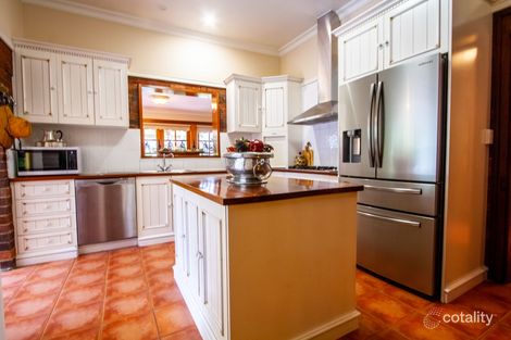 Property photo of 181 Hunter Street Glen Innes NSW 2370