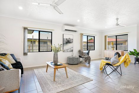 Property photo of 36 Mayneside Circuit Annandale QLD 4814