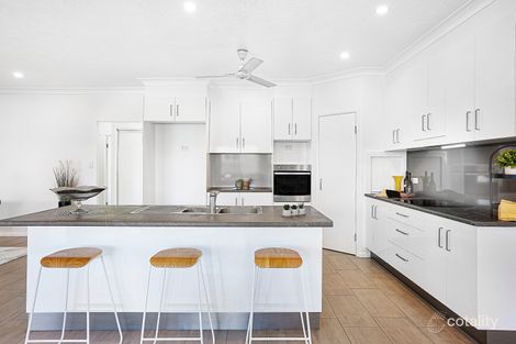 Property photo of 36 Mayneside Circuit Annandale QLD 4814