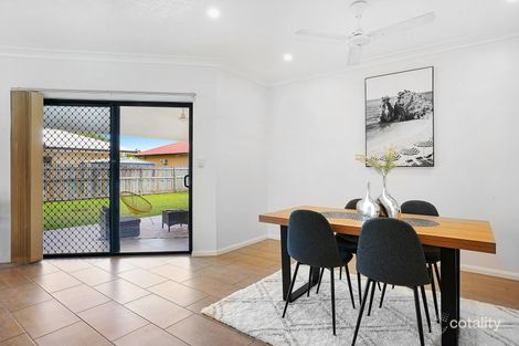 Property photo of 36 Mayneside Circuit Annandale QLD 4814