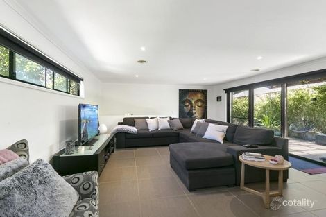 Property photo of 3 Cedar Close Jan Juc VIC 3228