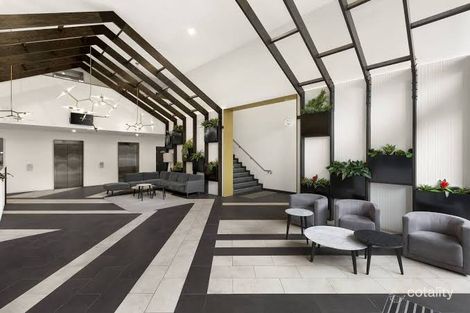 324/20 Shamrock St, Abbotsford, VIC 3067