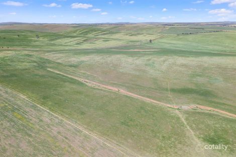 822 White Rd, Booborowie, SA 5417