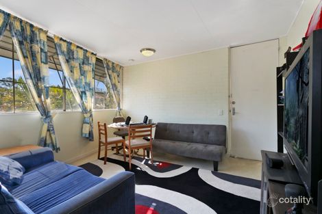 Property photo of 1/14 Payne Street Indooroopilly QLD 4068