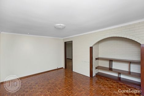 Property photo of 4 Higham Court Leeming WA 6149