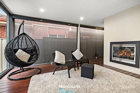 Property photo of 19 Lorne Street Fawkner VIC 3060