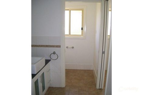 Property photo of 2/36A Satur Road Scone NSW 2337