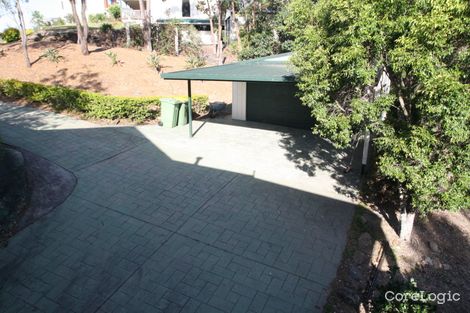 Property photo of 5 Caplick Outlook Ormeau QLD 4208