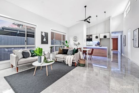 Property photo of 14 April Crescent Grantham Farm NSW 2765