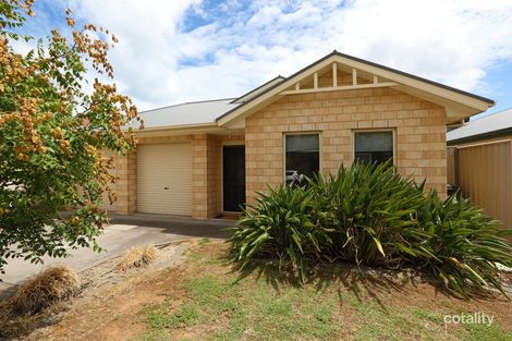 10 Sheean St, Largs North, SA 5016