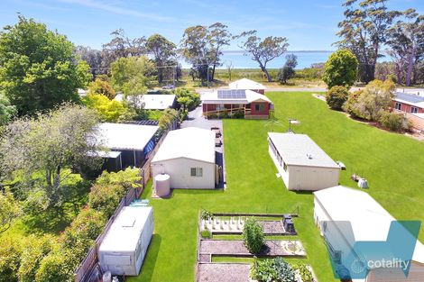 Property photo of 43 Sydenham Parade Bemm River VIC 3889