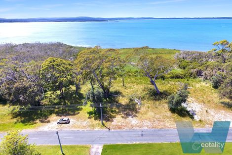Property photo of 43 Sydenham Parade Bemm River VIC 3889