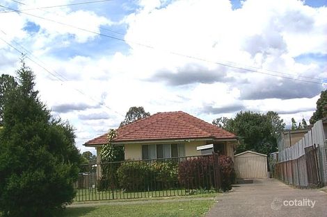 7 Deodar St, Inala, QLD 4077