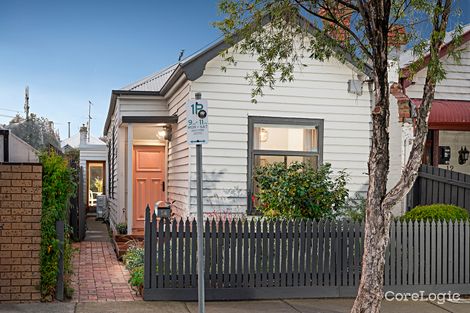 Property photo of 14 McFarlane Street Northcote VIC 3070