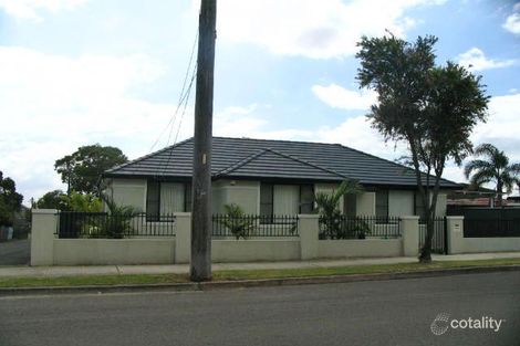 2a Locksley Rd, Bexley, NSW 2207