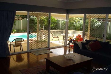 Property photo of 145B Waddell Road Bicton WA 6157