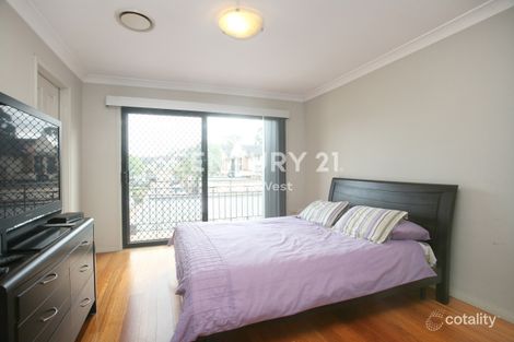 Property photo of 1 Hewin Close Liberty Grove NSW 2138