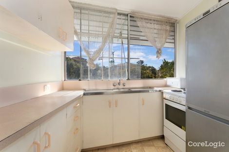 Property photo of 1/14 Payne Street Indooroopilly QLD 4068