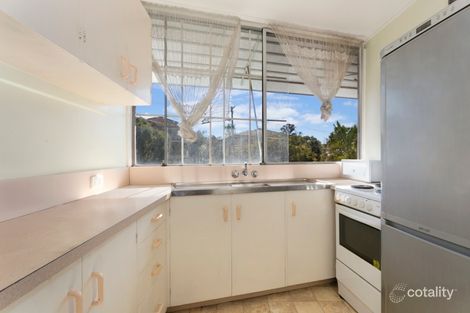 Property photo of 1/14 Payne Street Indooroopilly QLD 4068