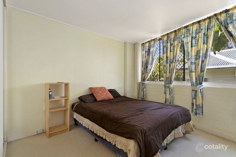 Property photo of 1/14 Payne Street Indooroopilly QLD 4068