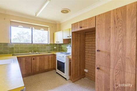 Property photo of 7/1 Boonal Street Singleton NSW 2330